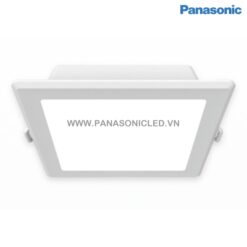 Đèn Led âm trần đổi màu