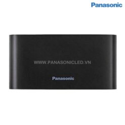 Đèn tường Panasonic HH-BQ1004B88