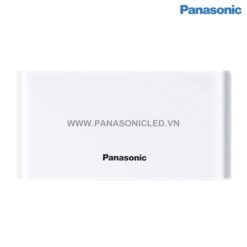 Đèn tường Panasonic HH-BQ1004W88