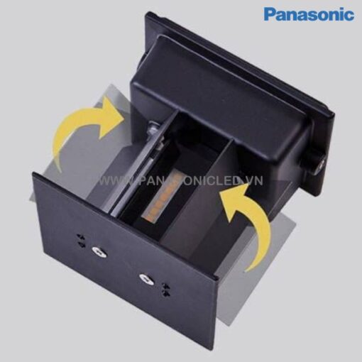 Đèn tường Panasonic HH-BQ1005B88