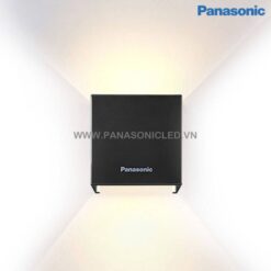 Đèn tường Panasonic HH-BQ1005B88