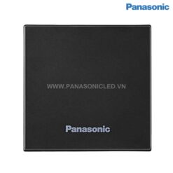 Đèn tường Panasonic HH-BQ1005B88