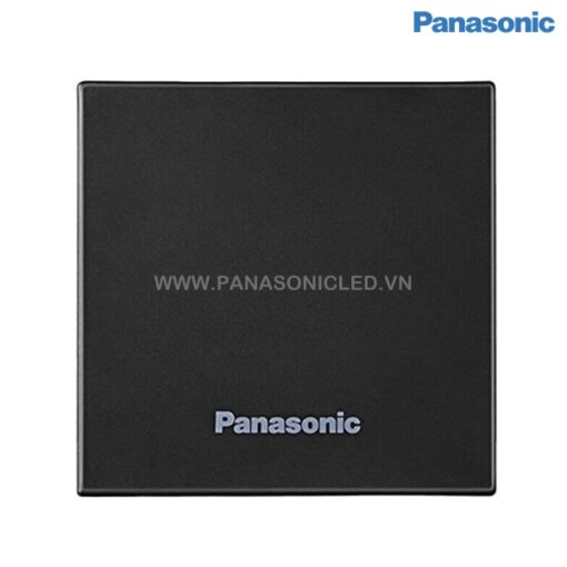 Đèn tường Panasonic HH-BQ1005B88
