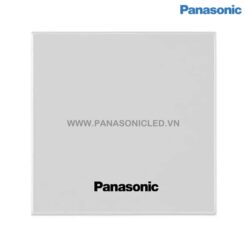 Đèn tường Panasonic HH-BQ1005W88