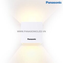 Đèn tường Panasonic HH-BQ1005W88