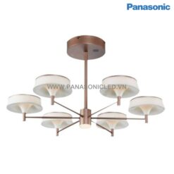 Đèn chùm Panasonic HH-GLZ510188 