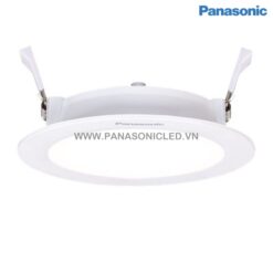 Đèn Led âm trần cơ bản