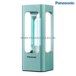 Đèn diệt khuẩn Panasonic