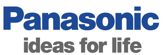 Panasonic LED