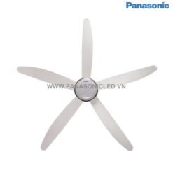 Quạt trần 5 cánh Panasonic