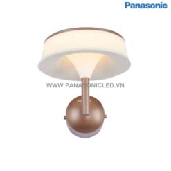 Đèn tường Panasonic HH-GLQ110188