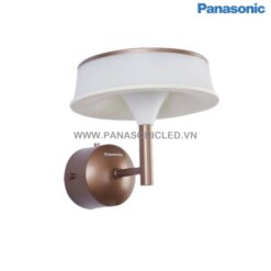Đèn Led trang trí Panasonic