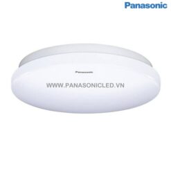 Đèn Led ốp trần Panasonic