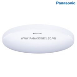 Đèn led ốp trần Panasonic HH-GXQ