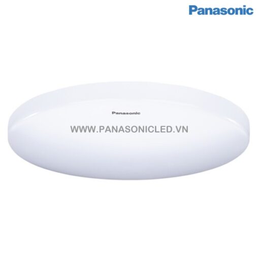 Đèn led ốp trần Panasonic HH-GXQ