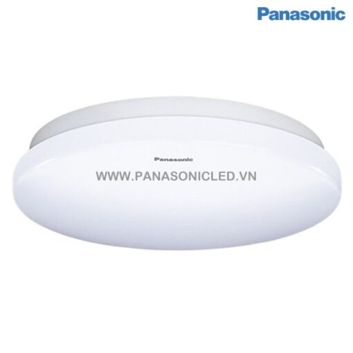 Đèn led ốp trần Panasonic HH-GXQ