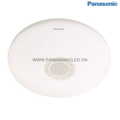 Đèn ốp trần Panasonic HH-GXS340188
