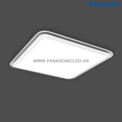 Đèn led ốp trần Panasonic HHGXZ450888