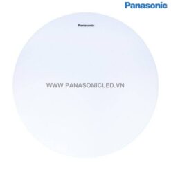 Đèn led ốp trần Panasonic HH-LA0619CC88