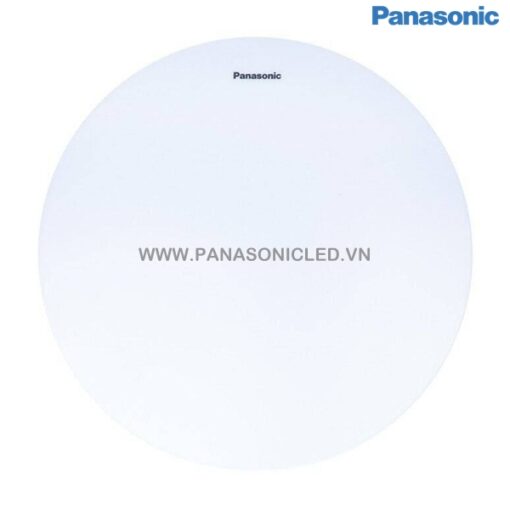 Đèn led ốp trần Panasonic HH-LA0619CC88