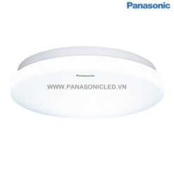 Đèn Led ốp trần chống ẩm