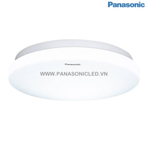 Đèn led ốp trần Panasonic HH-LA0619CC88