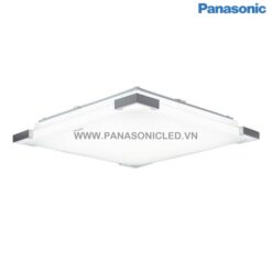 Đèn led ốp trần Panasonic HH-LA1638DB88