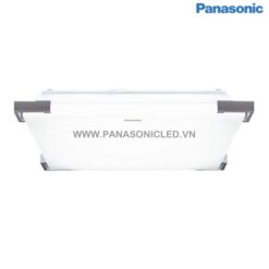 Đèn led ốp trần Panasonic HH-LA1638DB88