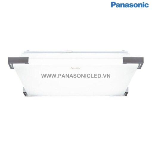 Đèn led ốp trần Panasonic HH-LA1638DB88