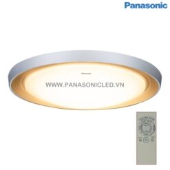Đèn led ốp trần Panasonic HH-LAZ167088