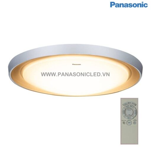 Đèn led ốp trần Panasonic HH-LAZ167088