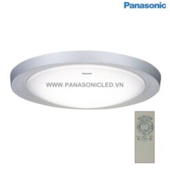Đèn led ốp trần Panasonic HH-LAZ167088