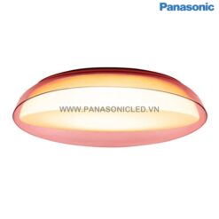 Đèn led ốp trần Panasonic HH-LAZ175088