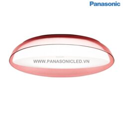 Đèn led ốp trần Panasonic HH-LAZ175088