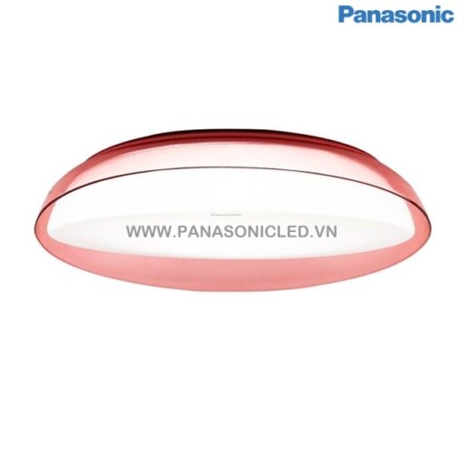 Đèn led ốp trần Panasonic HH-LAZ175088