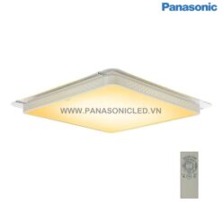 Đèn led ốp trần Panasonic HH-LAZ317588
