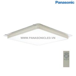 Đèn led ốp trần Panasonic HH-LAZ317588