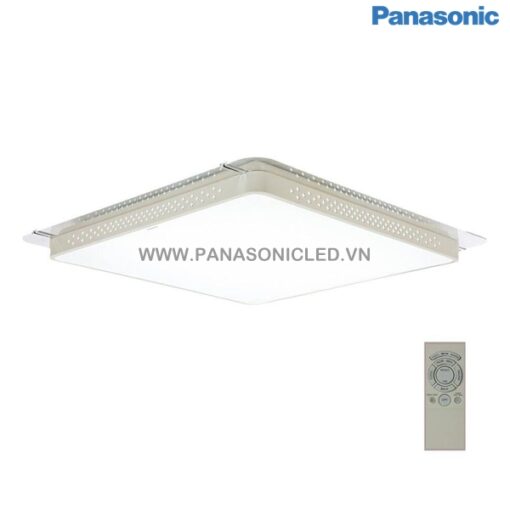 Đèn led ốp trần Panasonic HH-LAZ317588