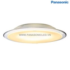 Đèn led ốp trần Panasonic HH-LAZ502288