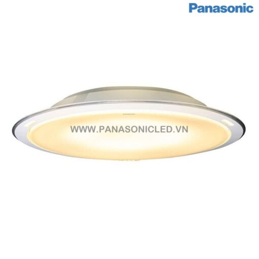 Đèn led ốp trần Panasonic HH-LAZ502288