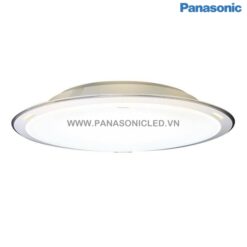Đèn led ốp trần Panasonic HH-LAZ502288
