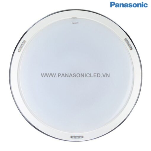 Đèn led ốp trần Panasonic HH-LAZ502288
