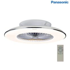 Đèn trần quạt Panasonic HH-LMZ100988