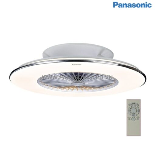 Đèn trần quạt Panasonic HH-LMZ100988