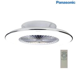 Đèn trần quạt Panasonic HH-LMZ100988