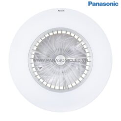 Đèn trần quạt Panasonic HH-LMZ100988