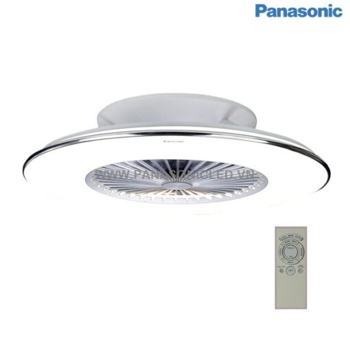 Đèn trần quạt Panasonic HH-LMZ100988