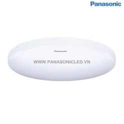 Đèn led ốp trần Panasonic HH-XQ140188