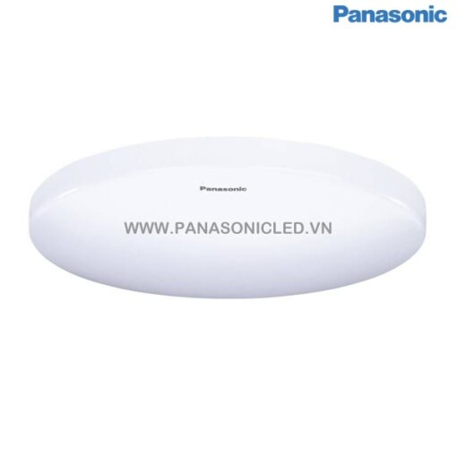 Đèn led ốp trần Panasonic HH-XQ140188