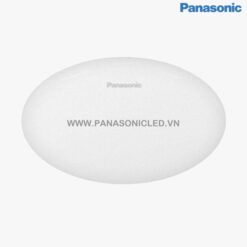 Đèn led ốp trần Panasonic HH-XQ140188